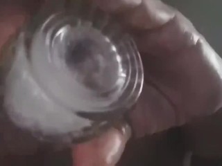 Вишневый сок