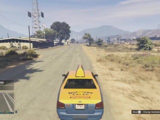 Таксист влияет на стоимость проезда