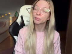 Why you’re a BETA and stuck there