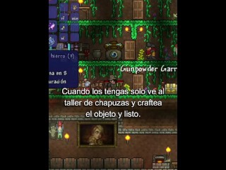 Terraria 获取鱼探仪的指南