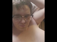 Amy Gives sex ed. Part 2 - Screenshot 1 of 16 - Sissy