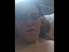 Amy Gives sex ed. Part 2 - Screenshot 11 of 16 - Sissy