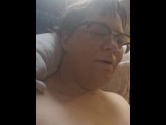 Amy Gives sex ed. Part 2 - Screenshot 3 of 16 - Femboy