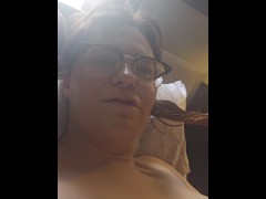 Amy Gives sex ed. Part 2 - Screenshot 4 of 16 - Cute Femboy