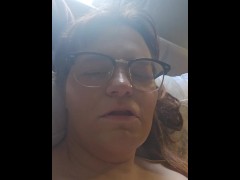 Amy Gives sex ed. Part 2 - Screenshot 8 of 16 - Femboy