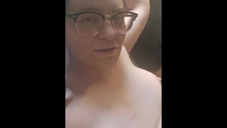 Amy дает сексуальное образование. Часть 2