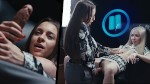 Playlist Thumb 323510371-1