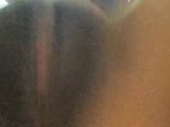 Pussy worship pt. 6