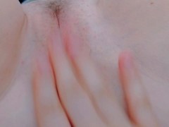 Panties de encaje y movimientos suaves - Screenshot 16 of 16 - Pinay