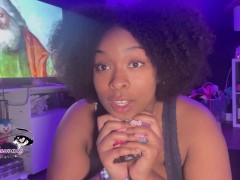 FOOT LONG  SQUIRT - Toy Review Video - Screenshot 2 of 16 - Squirt