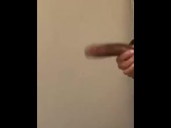 Meat beating skeet skeeting Duhh ! - Screenshot 1 of 16 - Bbc