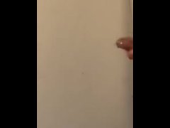 Meat beating skeet skeeting Duhh ! - Screenshot 10 of 16 - Bbc