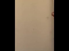 Meat beating skeet skeeting Duhh ! - Screenshot 11 of 16 - Solo