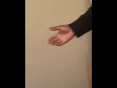 Meat beating skeet skeeting Duhh ! - Screenshot 16 of 16 - Bbc