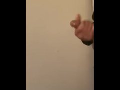 Meat beating skeet skeeting Duhh ! - Screenshot 4 of 16 - Bbc