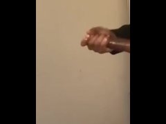 Meat beating skeet skeeting Duhh ! - Screenshot 5 of 16 - Solo