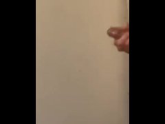 Meat beating skeet skeeting Duhh ! - Screenshot 8 of 16 - Solo