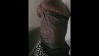 Handjob Cumshot
