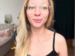 chastity encouragement + week 2 of chastity.