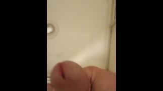 Cumming Shower