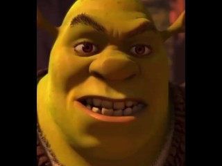 Мультики нашего детства