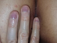 Elsa's Tight Virgin Asshole Can't Handle Anal – So She Gets Spanked in 4K HD - Screenshot 8 of 16 - Verified Couple