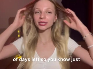 7 мифов о Femdom.mp4