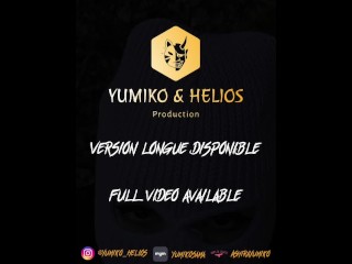 Bande Annonce : Baise Dans La Forêt