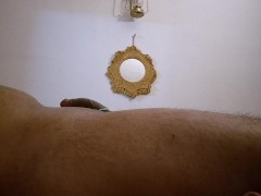 Black dick Complete HFO huge cumshot - Screenshot 3 of 16 - Hands Free Orgasm