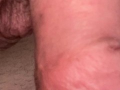 Balls fest 😋 - Screenshot 1 of 16 - Ball Licking