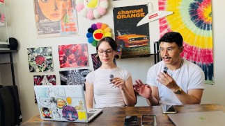 The OVPodcast / EP 4: Заговор Sweetie Fox? Порно БАН в США?