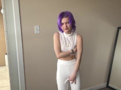 SHEIN PETITE REVIEW: bikini, dresses and more