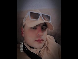 TU Bandido
