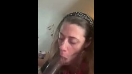 Город глубокой глотки 6 серия (тизер)