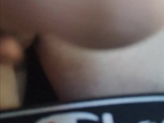 Cham pee on - Screenshot 13 of 16 - Girth