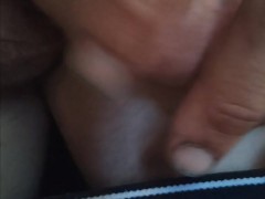 Cham pee on - Screenshot 15 of 16 - Dick