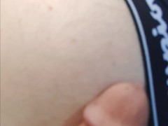 Cham pee on - Screenshot 8 of 16 - Girth