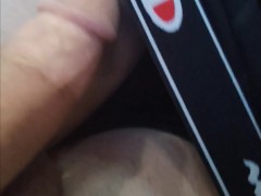 Cham pee on - Screenshot 9 of 16 - Thick