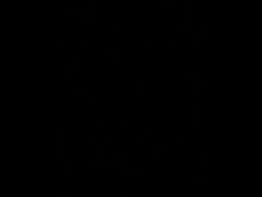 ASMR Bbw Sloppy Wet Head Dirty Talk PT 2