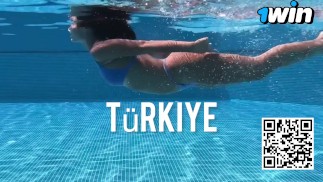 MARY FROST -假期热口活的汇编.