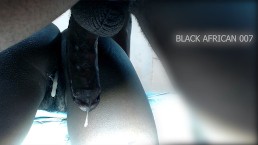 我的爱人BBC在我体精