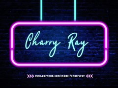 Virgin Girl Uses Vibrator For First Time - Screenshot 1 of 16 - Sexy Girl