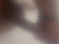 Steam Strokin’ EP.1