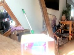 solo male webcam