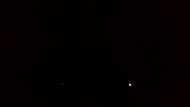 по-видимому, удивительная легкая работа в 4 утра в бейсбольном парке