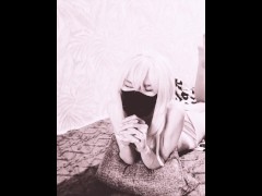 Chilling - Screenshot 5 of 16 - 18 Year Old Virgin