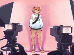 Hamichi's Corner! - Screenshot 4 of 16 - Deprixion