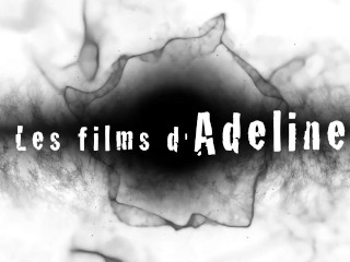 Mes 10 Commandements Pour un GANBANG