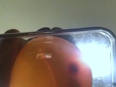 mxdominion - Screenshot 1 of 16 - Giantess