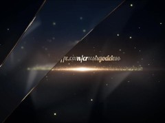 mxdominion - Screenshot 13 of 16 - Femdom